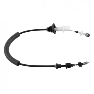 FEBI BILSTEIN 21364