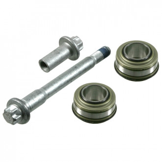 FEBI BILSTEIN 21401