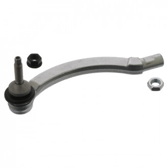 FEBI BILSTEIN 21414