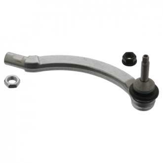 FEBI BILSTEIN 21415