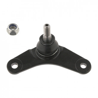 FEBI BILSTEIN 21486