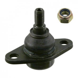 FEBI BILSTEIN 21487