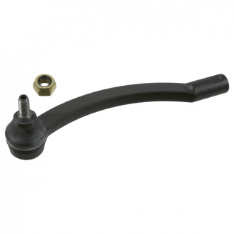 FEBI BILSTEIN 21495