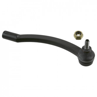 FEBI BILSTEIN 21496