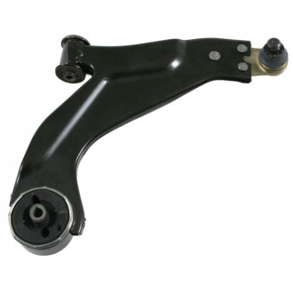 FEBI BILSTEIN 21674