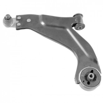 FEBI BILSTEIN 21675