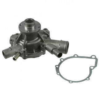 FEBI BILSTEIN 21752