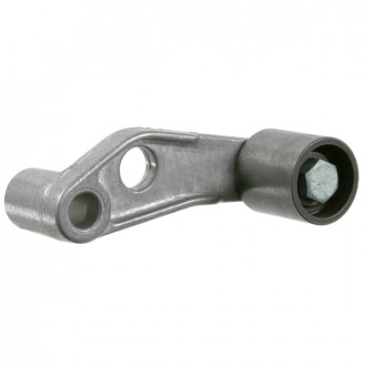 FEBI BILSTEIN 21766