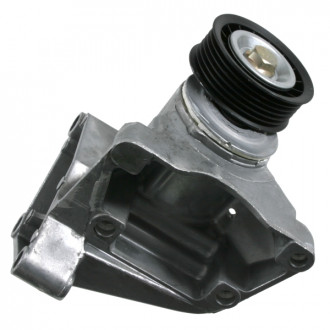 FEBI BILSTEIN 21779