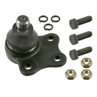 FEBI BILSTEIN 21781