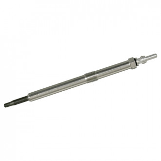 FEBI BILSTEIN 21866