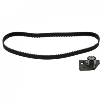 FEBI BILSTEIN 22056