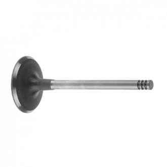 FEBI BILSTEIN 22060