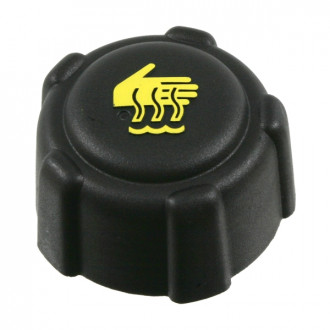 FEBI BILSTEIN 22085