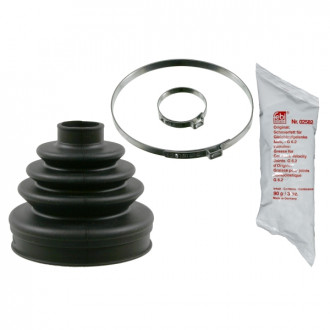 FEBI BILSTEIN 22089
