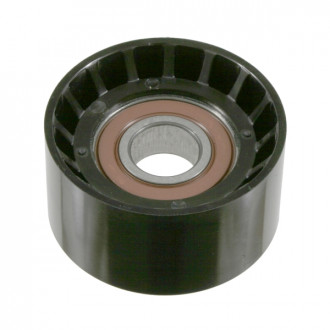 FEBI BILSTEIN 22119