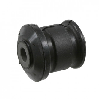 FEBI BILSTEIN 22138