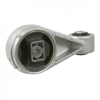 FEBI BILSTEIN 22163