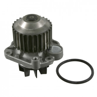 FEBI BILSTEIN 22168
