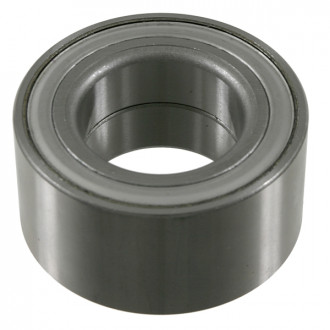 FEBI BILSTEIN 22235