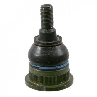 FEBI BILSTEIN 22279