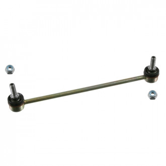 FEBI BILSTEIN 22390