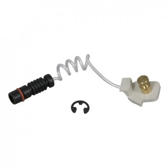 FEBI BILSTEIN 22401