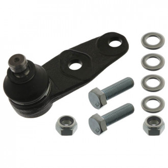 FEBI BILSTEIN 22410