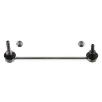 FEBI BILSTEIN 22473