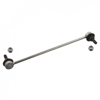FEBI BILSTEIN 22481
