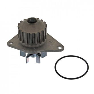FEBI BILSTEIN 22490