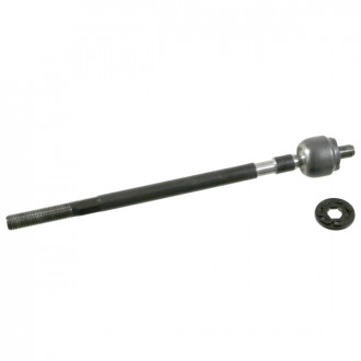 FEBI BILSTEIN 22511