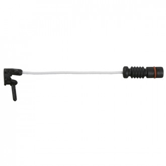 FEBI BILSTEIN 22577