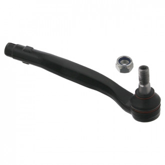 FEBI BILSTEIN 22612