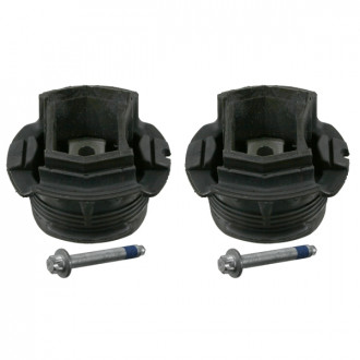 FEBI BILSTEIN 22650 FEBI BILSTEIN 22650