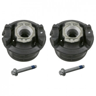 FEBI BILSTEIN 22672 FEBI BILSTEIN 22672