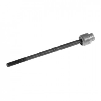 FEBI BILSTEIN 22761