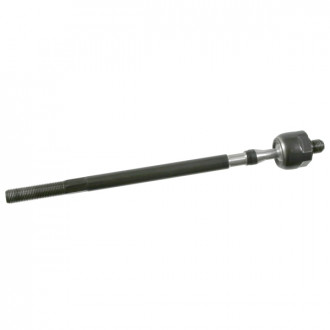 FEBI BILSTEIN 22763
