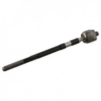 FEBI BILSTEIN 22767 FEBI BILSTEIN 22767