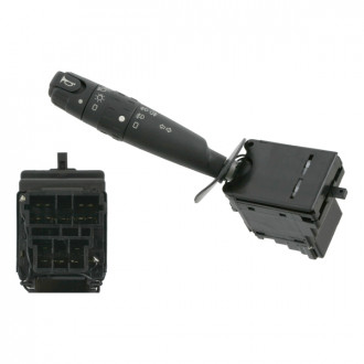 FEBI BILSTEIN 22773