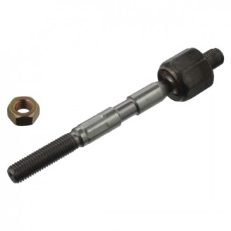 FEBI BILSTEIN 22797