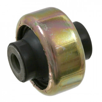 FEBI BILSTEIN 22866