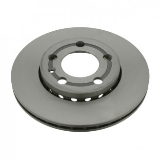 FEBI BILSTEIN 22874
