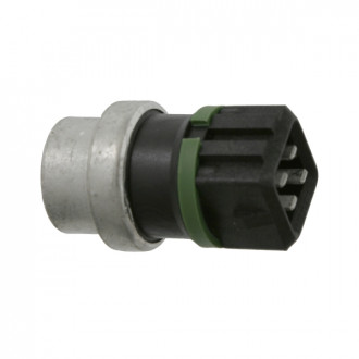 FEBI BILSTEIN 22882