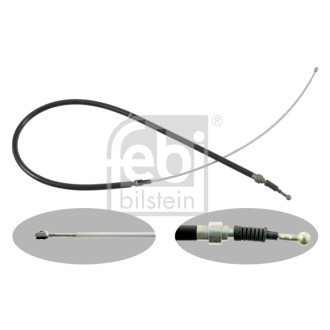 FEBI BILSTEIN 22884