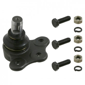 FEBI BILSTEIN 22951