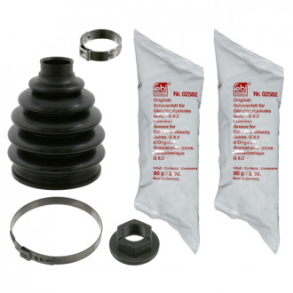 FEBI BILSTEIN 22980