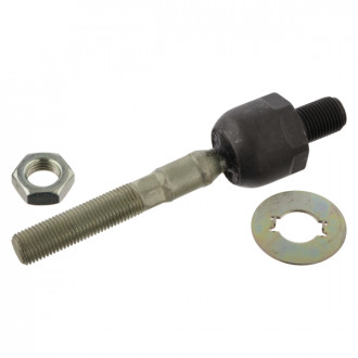 FEBI BILSTEIN 23019