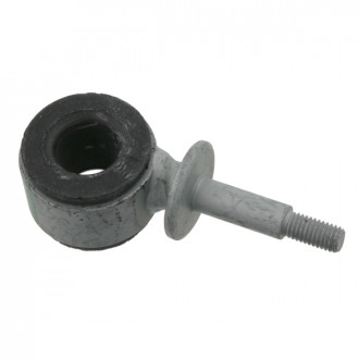 FEBI BILSTEIN 23030