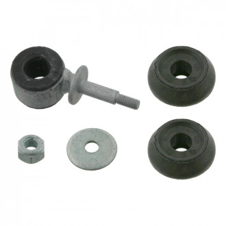 FEBI BILSTEIN 23032